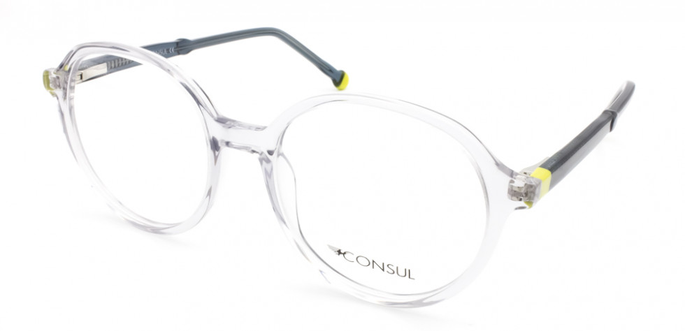 CONSUL 62029 C2