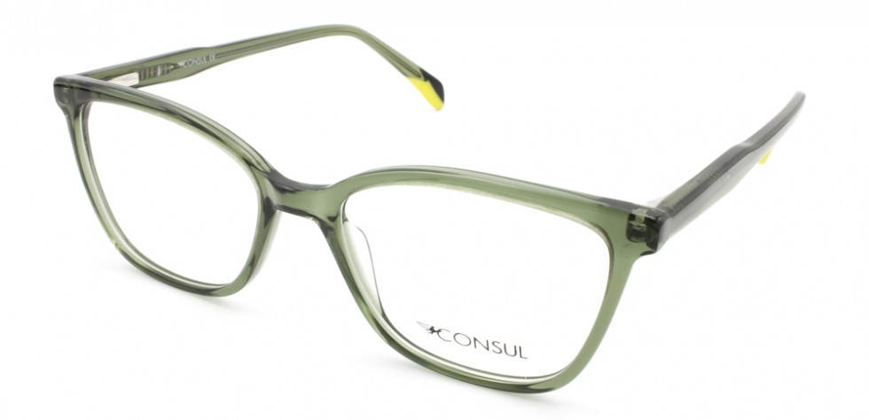 CONSUL 62032 C6