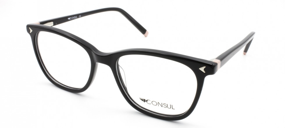 CONSUL 62033 C1