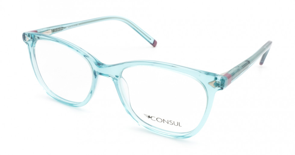 CONSUL 62033 C2