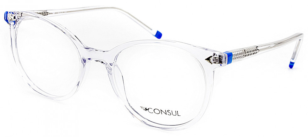 CONSUL 62034 C3