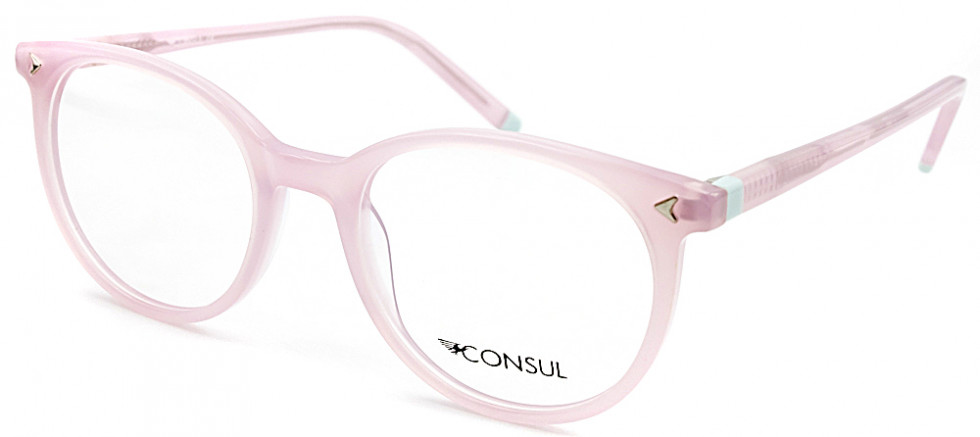 CONSUL 62034 C8
