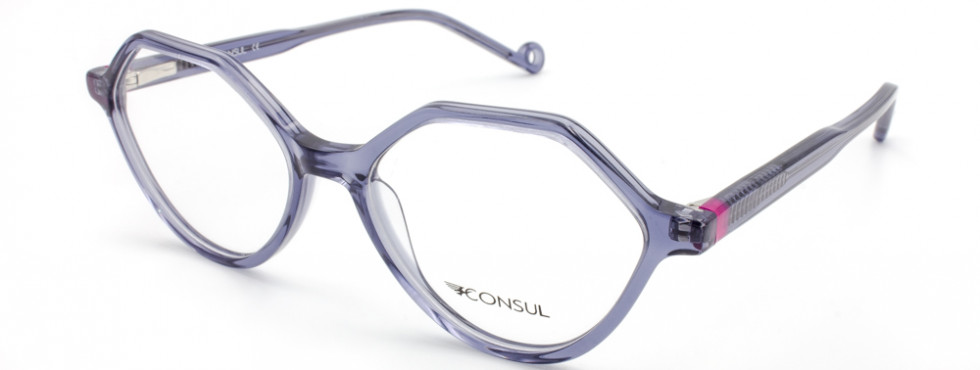 CONSUL 6209 C2
