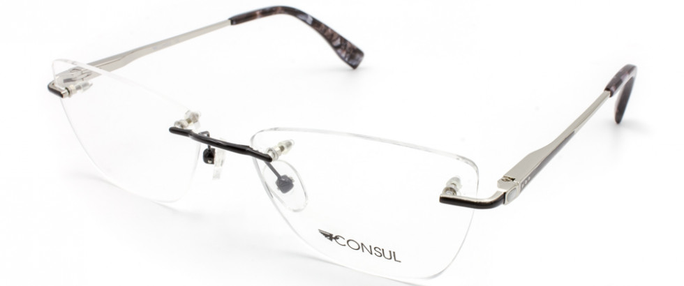 CONSUL 6210 C1