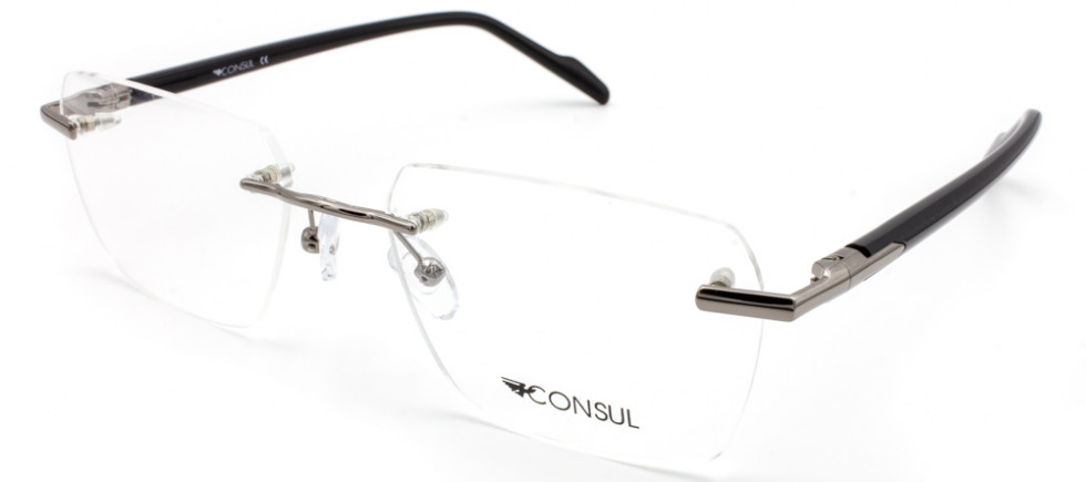 CONSUL 6926M C2