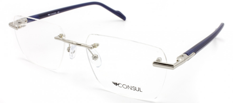 CONSUL 6926M C3