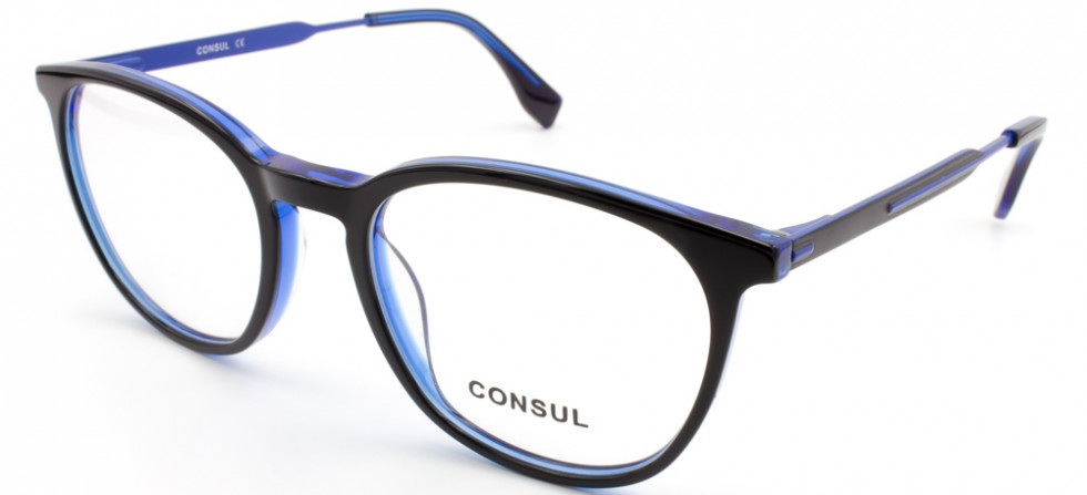 CONSUL 7350 C3