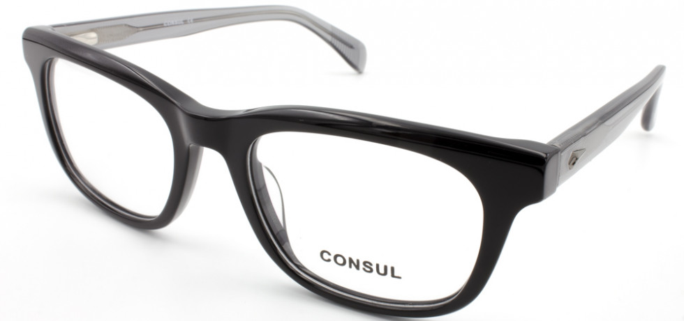 CONSUL 7663a C001
