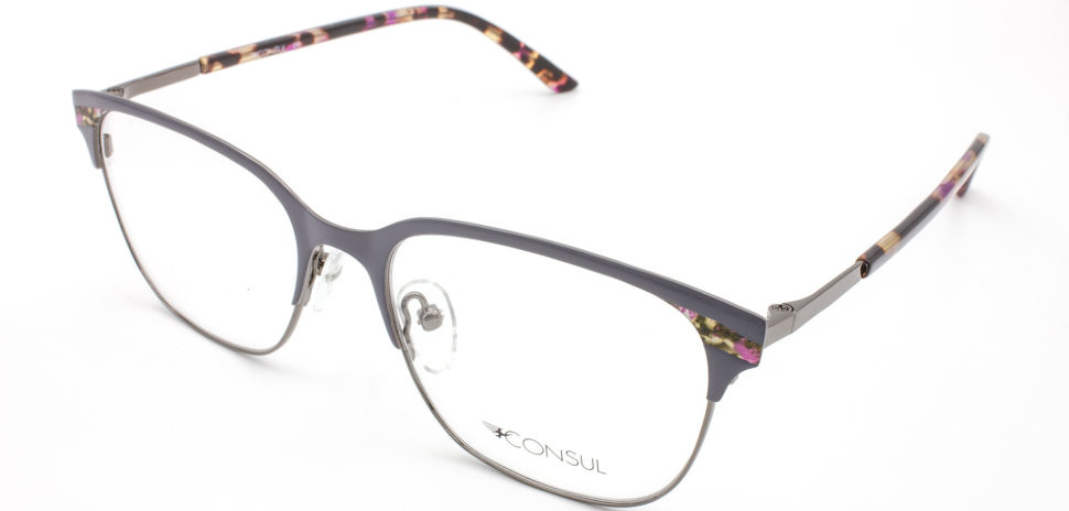 CONSUL 8191 C2