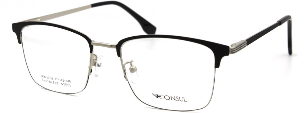 CONSUL 8220 C5