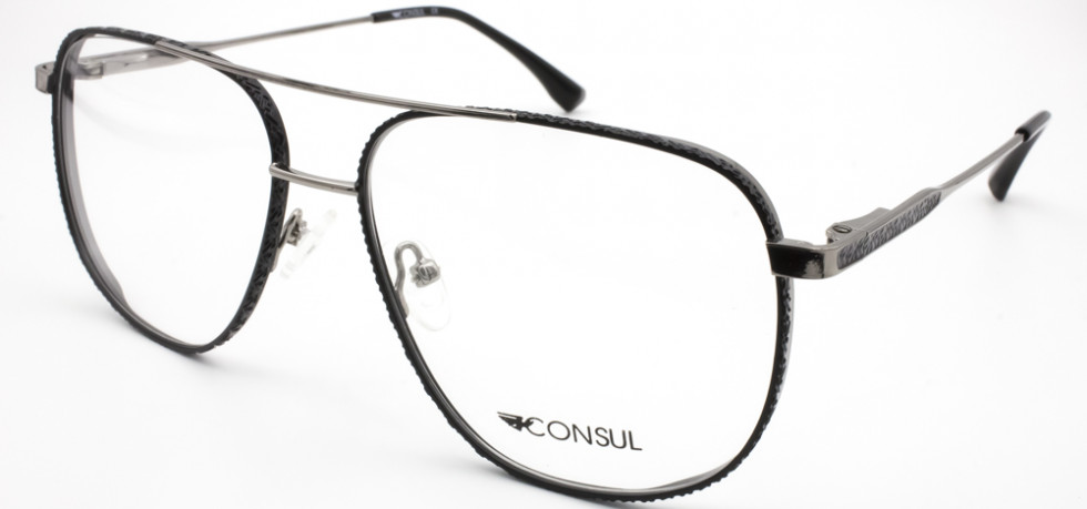 CONSUL 8387 C2