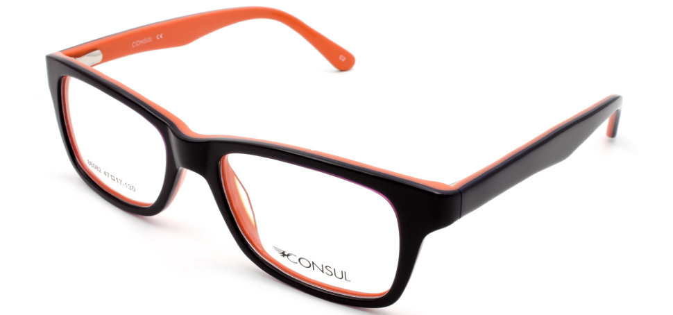CONSUL 86082 C2