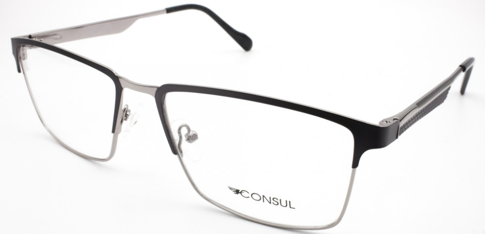 CONSUL 8672 C3