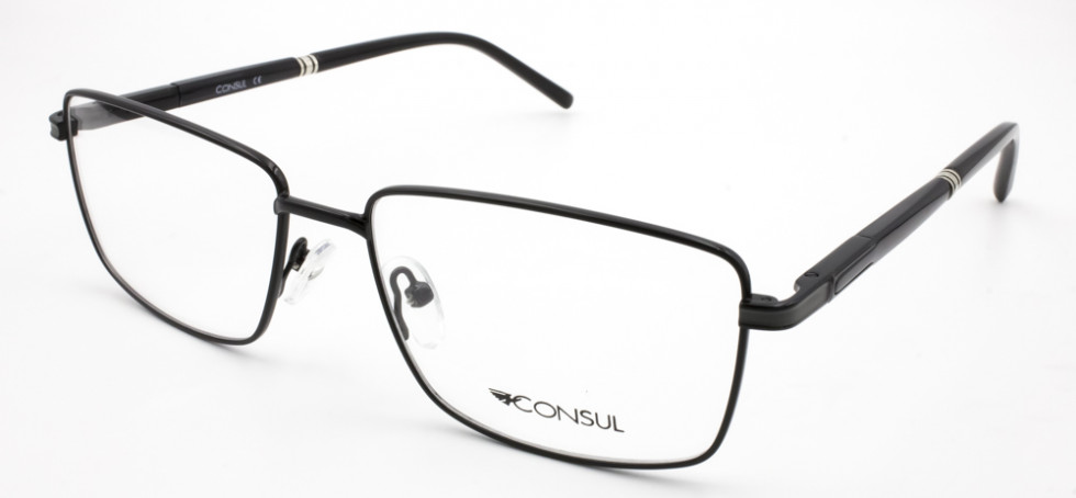 CONSUL 88127 C1