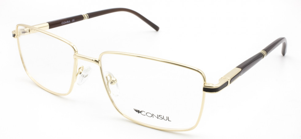 CONSUL 88127 C4