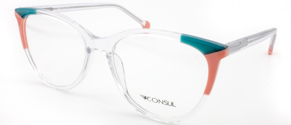 CONSUL 88603 C3
