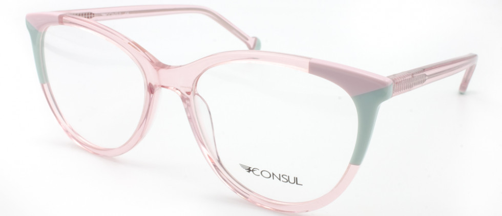 CONSUL 88603 C8