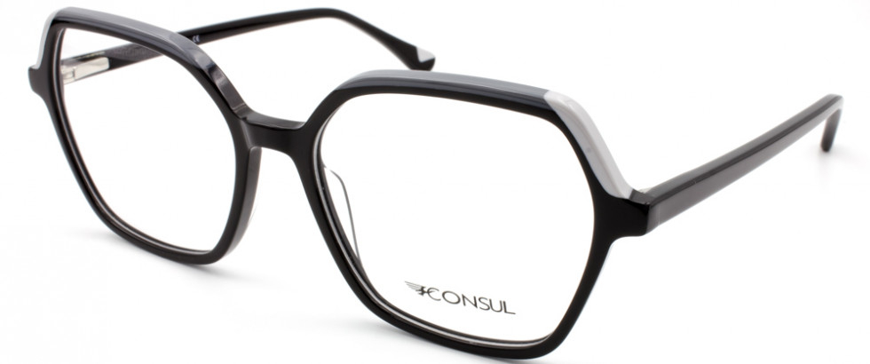 CONSUL 88622 C1