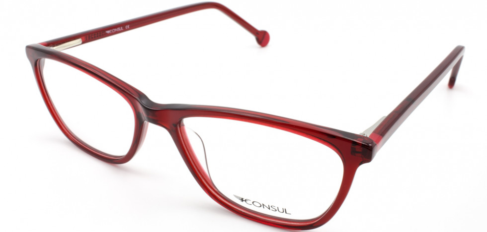 CONSUL 88706 C4