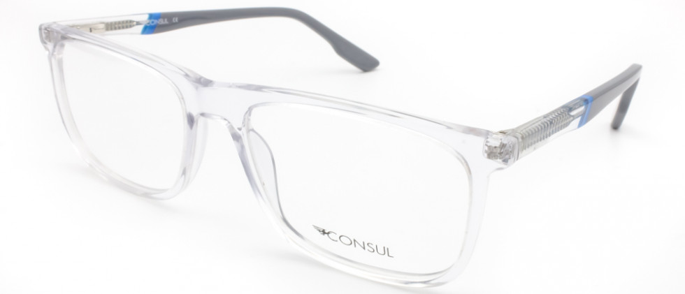CONSUL 97207 C6