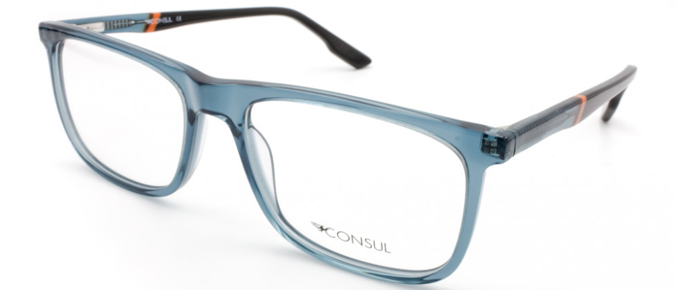 CONSUL 97207 C7