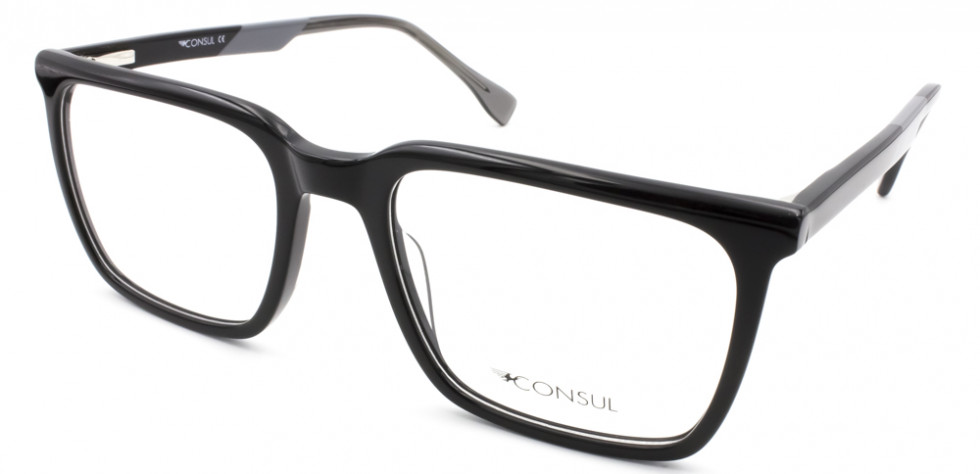 CONSUL 97253 C1