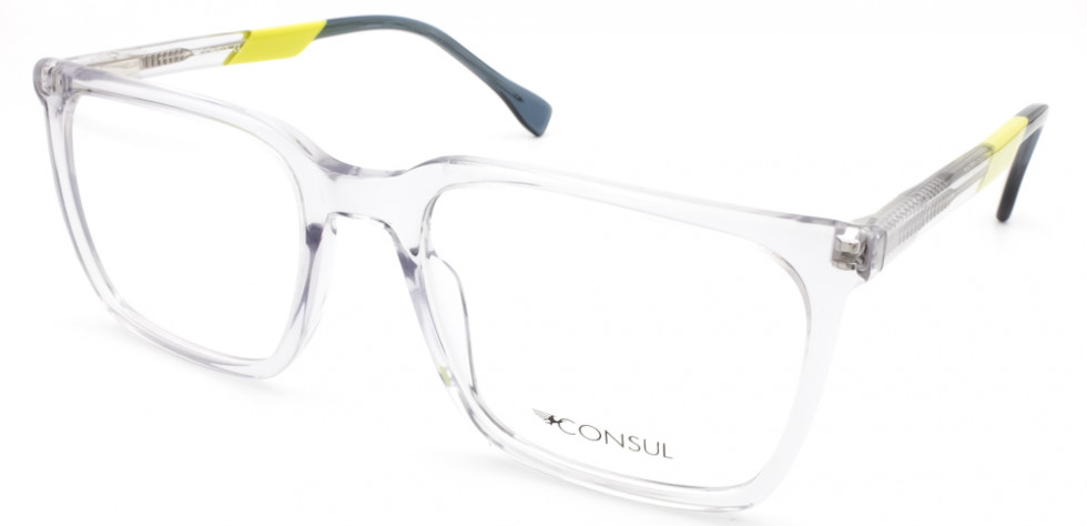 CONSUL 97253 C8