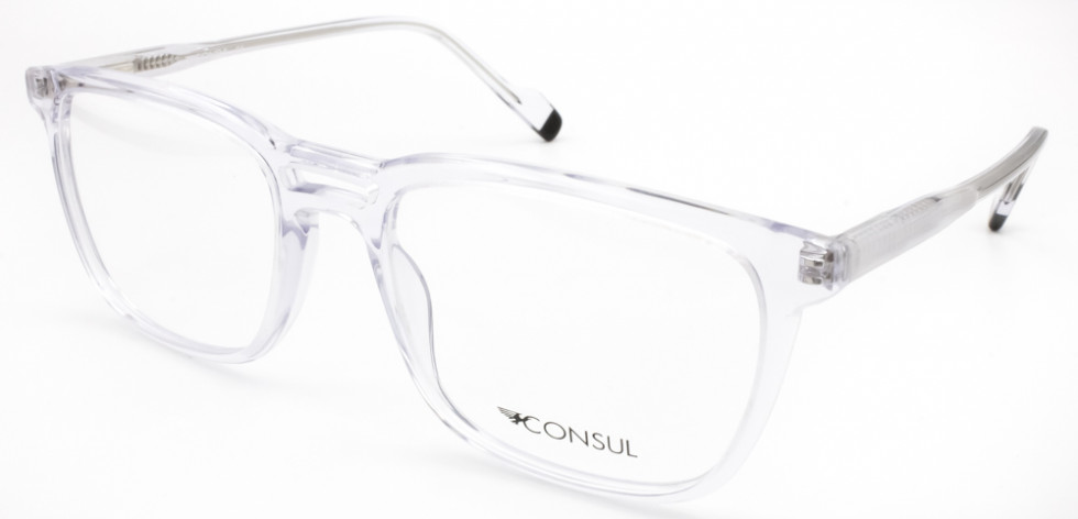 CONSUL 97259 C6
