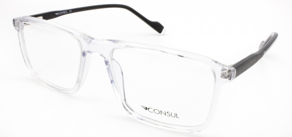 CONSUL 97260 C6