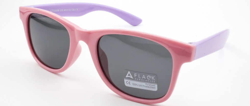 FLACK 11009 C6