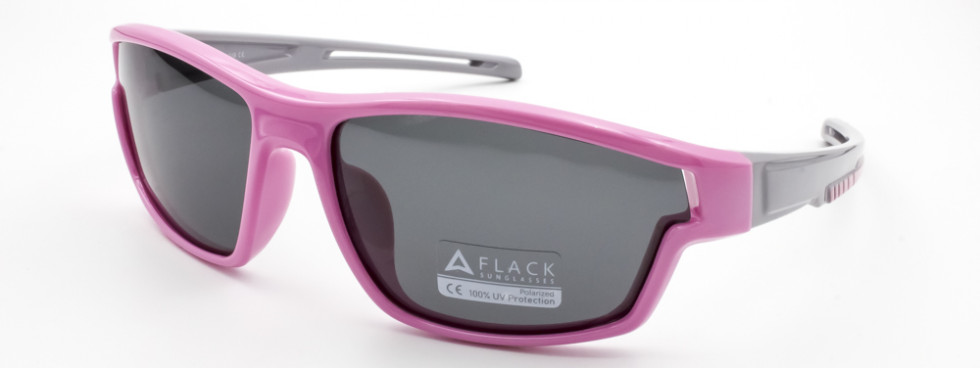 FLACK 11126 C6