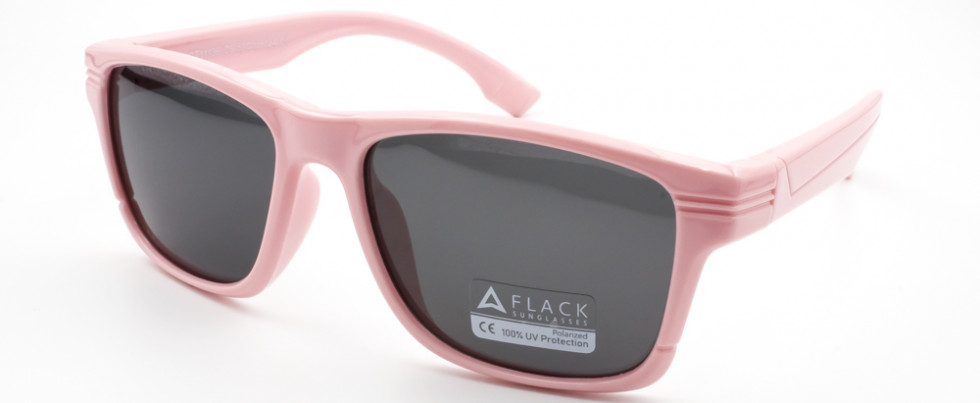 FLACK 11136 C6