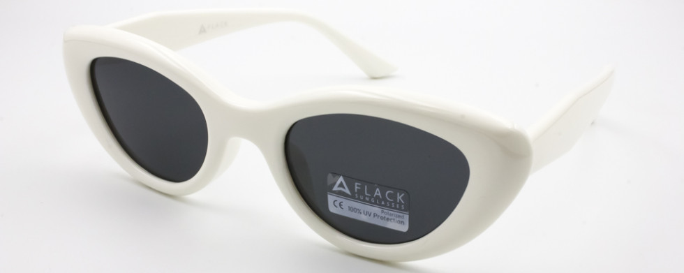 FLACK 1396 C3