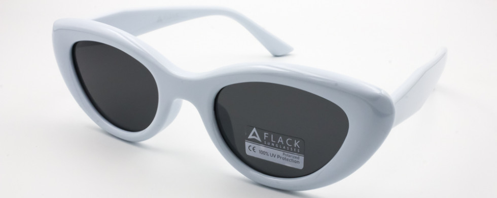 FLACK 1396 C5