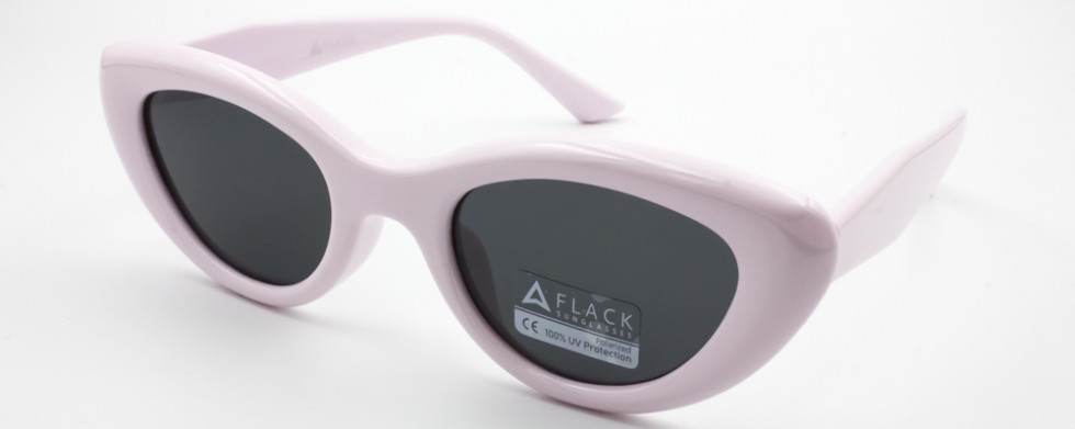 FLACK 1396 C6