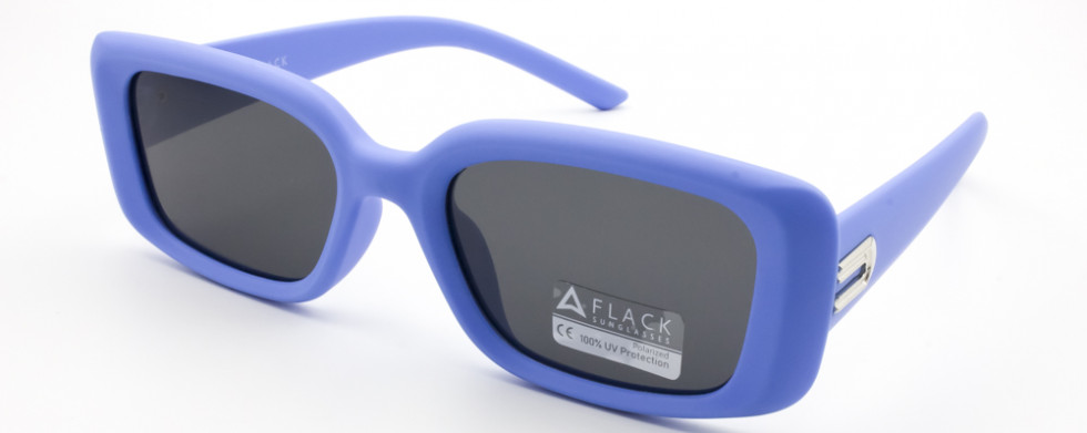FLACK 1456 C5