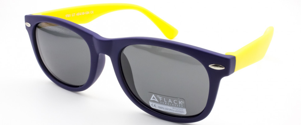 FLACK 1761 C7
