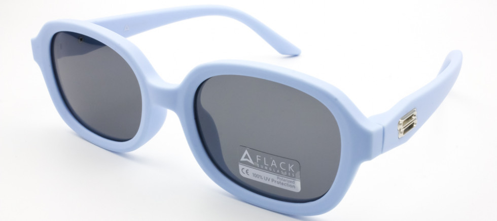 FLACK 1986 C5