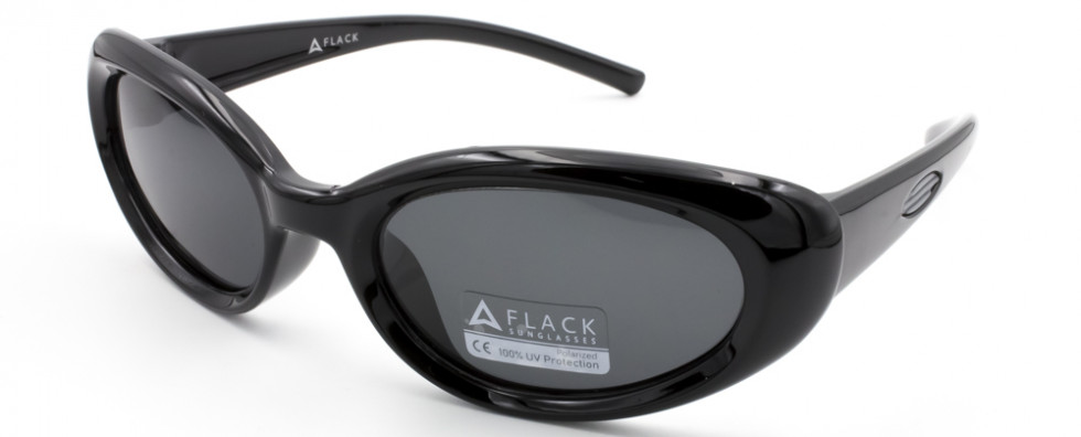 FLACK 2026 C1