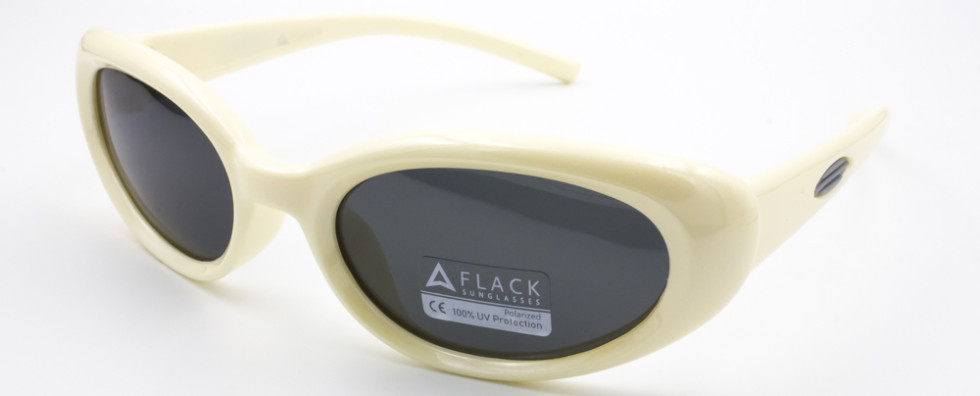 FLACK 2026 C5