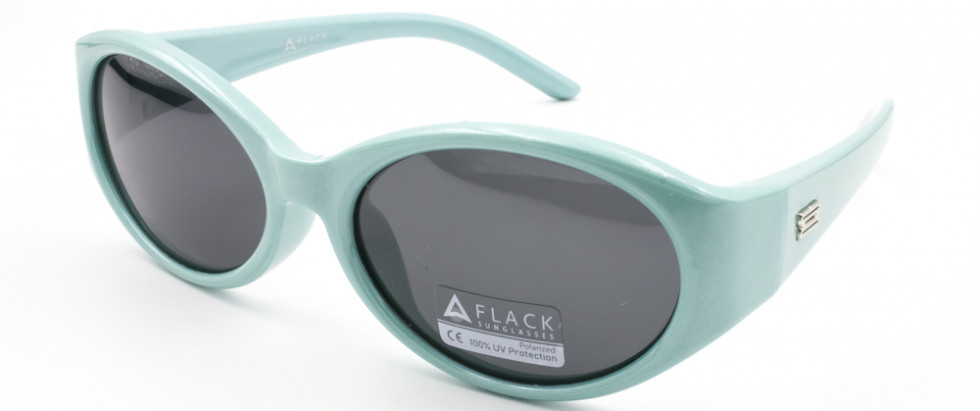 FLACK 2056 C5