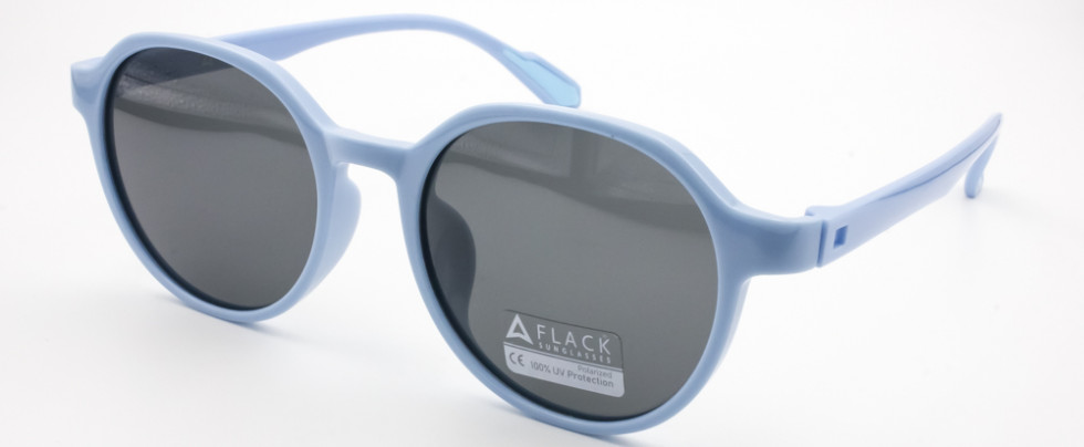 FLACK 6005 C21