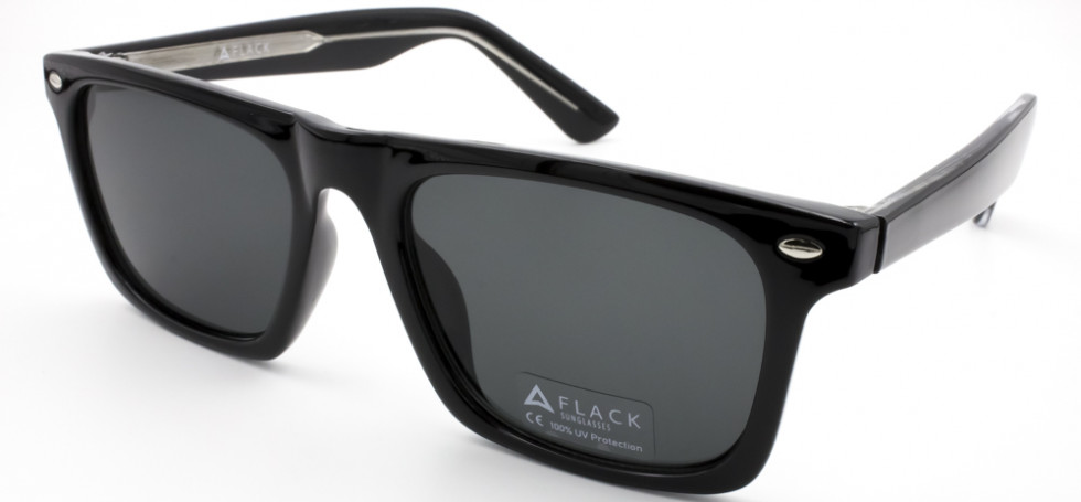FLACK 6815 C1