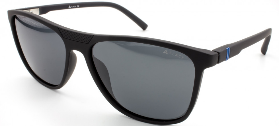 FLACK 78021 C3