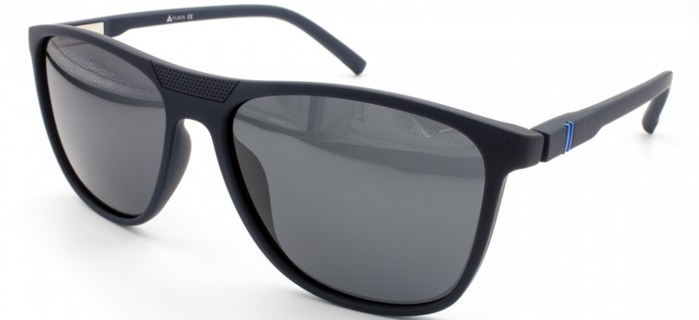 FLACK 78021 C5