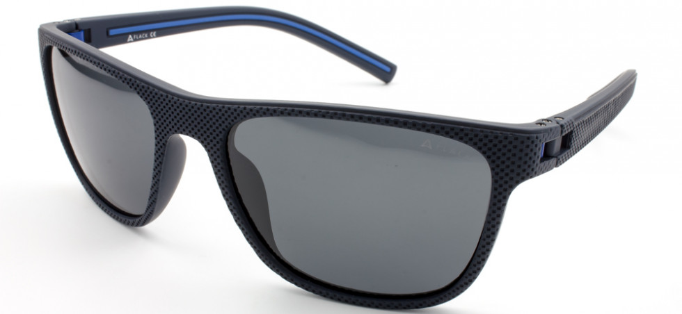 FLACK 78031 C5