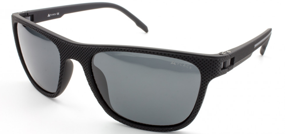FLACK 78045 C1