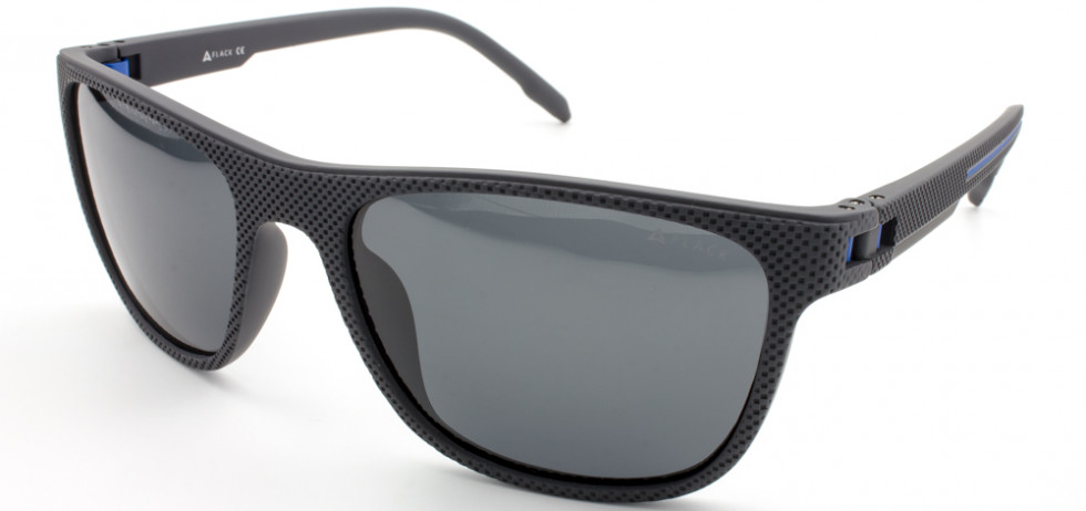 FLACK 78045 C3