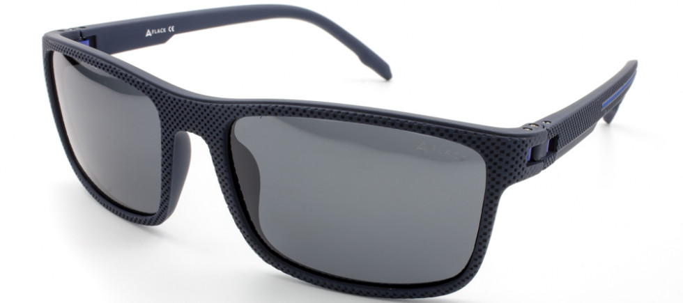 FLACK 78049 C5