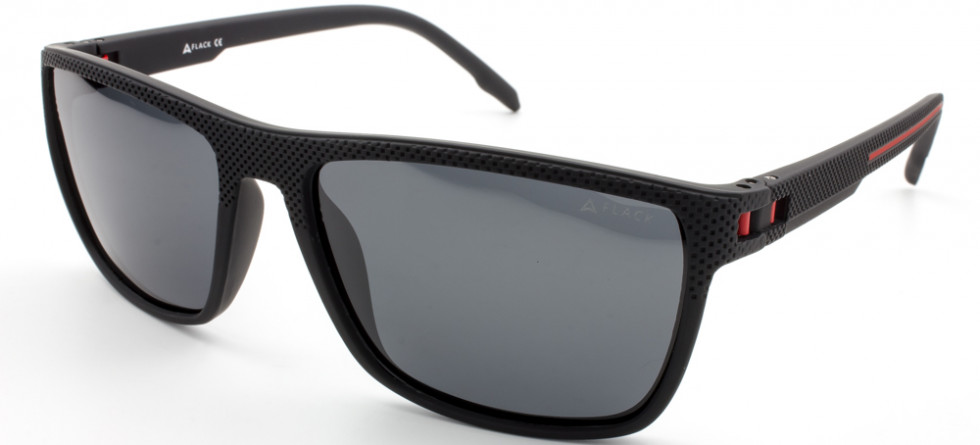 FLACK 78050 C2